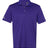 adidas Men's Performance Polo adidas