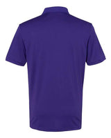 adidas Men's Performance Polo adidas