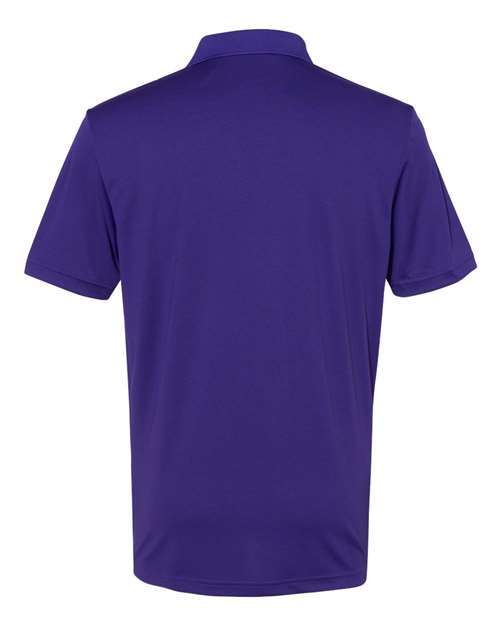Adidas Men&