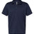 adidas Men's Performance Polo adidas