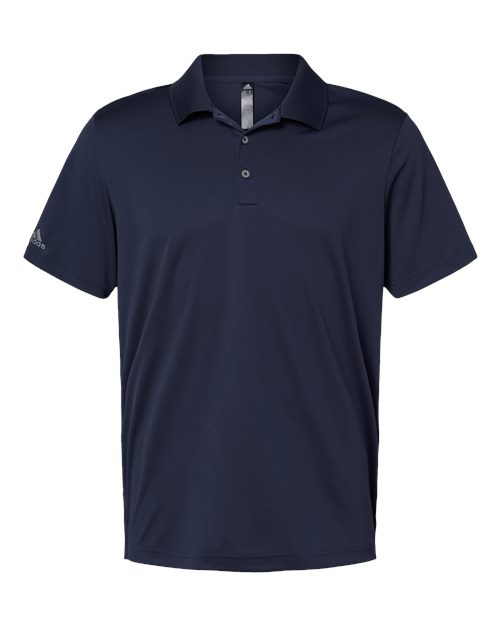 adidas Men's Performance Polo adidas