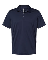 adidas Men's Performance Polo adidas