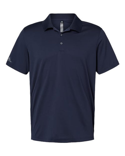 Adidas Men's Performance Polo
