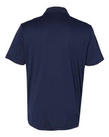 adidas Men's Performance Polo adidas