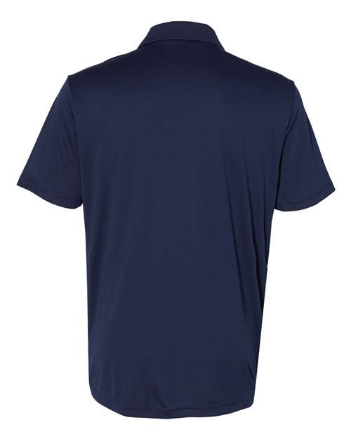 Adidas Men&