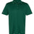 adidas Men's Performance Polo adidas
