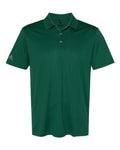 adidas Men's Performance Polo adidas