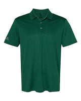 adidas Men's Performance Polo adidas