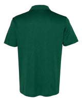 adidas Men's Performance Polo adidas