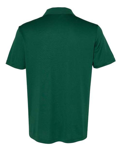 Adidas Men's Performance Polo