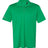 adidas Men's Performance Polo adidas