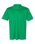 adidas Men's Performance Polo adidas