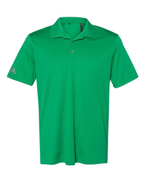 adidas Men's Performance Polo adidas