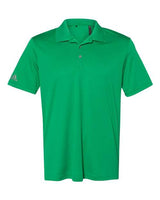 adidas Men's Performance Polo adidas