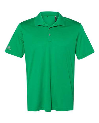 Adidas Men's Performance Polo