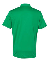 adidas Men's Performance Polo adidas