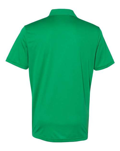 Adidas Men's Performance Polo