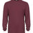 Badger Men's B-Core Long Sleeve T-Shirt Badger