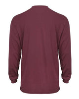 Badger Men's B-Core Long Sleeve T-Shirt Badger