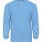 Badger Men's B-Core Long Sleeve T-Shirt Badger