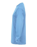 Badger Men's B-Core Long Sleeve T-Shirt Badger