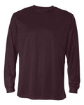 Badger Men's B-Core Long Sleeve T-Shirt Badger