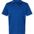 adidas Men's Performance Polo adidas