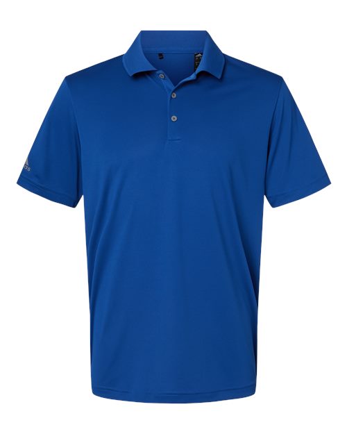 adidas Men's Performance Polo adidas