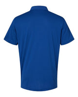 adidas Men's Performance Polo adidas