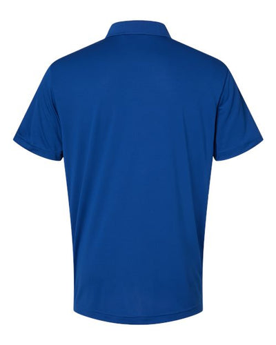 Adidas Men's Performance Polo
