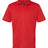 adidas Men's Performance Polo adidas
