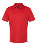 adidas Men's Performance Polo adidas