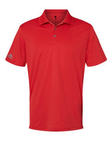 adidas Men's Performance Polo adidas