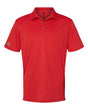 adidas Men's Performance Polo adidas