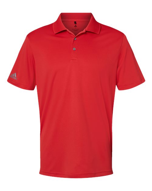 adidas Men's Performance Polo adidas