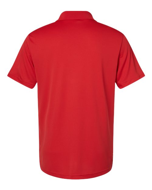 adidas Men's Performance Polo adidas