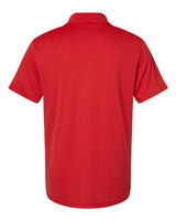 adidas Men's Performance Polo adidas