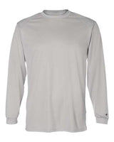 Badger Men's B-Core Long Sleeve T-Shirt Badger