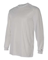 Badger Men's B-Core Long Sleeve T-Shirt Badger