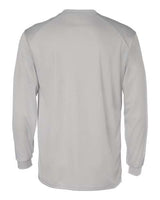 Badger Men's B-Core Long Sleeve T-Shirt Badger