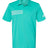 Adidas Men's 3-Stripes Chest Polo Adidas