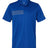 Adidas Men's 3-Stripes Chest Polo Adidas