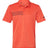 Adidas Men's 3-Stripes Chest Polo Adidas