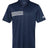 Adidas Men's 3-Stripes Chest Polo Adidas