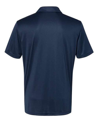 Adidas Men's 3-Stripes Chest Polo