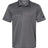 Adidas Men's 3-Stripes Chest Polo Adidas