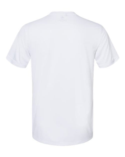 adidas Men's Sport T-Shirt