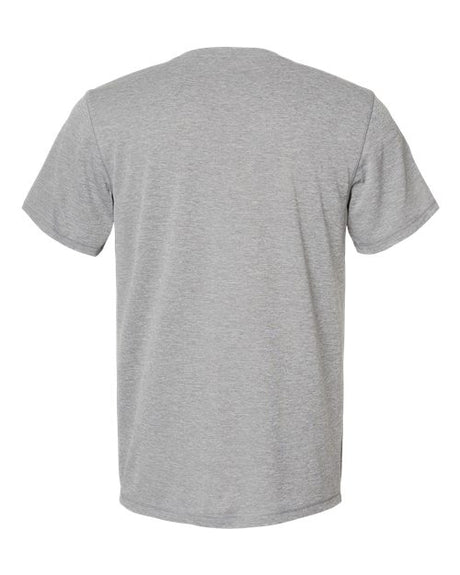 adidas Men's Sport T-Shirt adidas