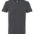Next Level Unisex Sueded V Next Level Apparel