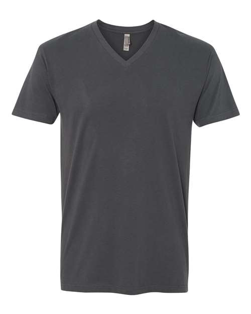Next Level Unisex Sueded V Next Level Apparel